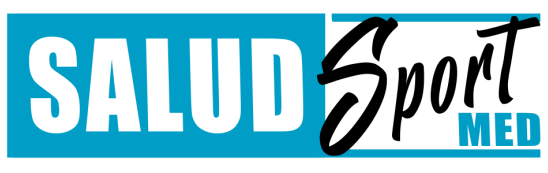 MEd Salud Sport
